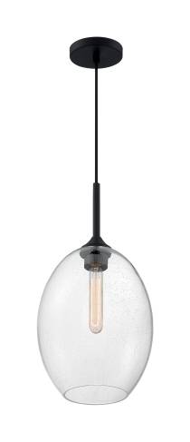 ARIA 1LT MEDIUM PENDANT - 60-7027