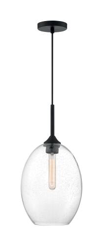 ARIA 1LT MEDIUM PENDANT - 60-7027