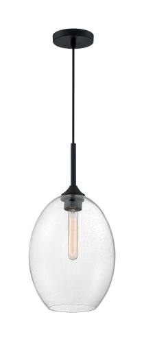 ARIA 1LT MEDIUM PENDANT - 60-7027