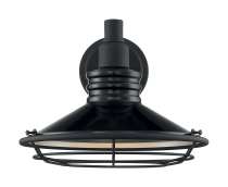 BLUE HARBOR 1LT LG OUTDOOR - 60-7032