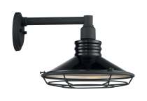 BLUE HARBOR 1LT LG OUTDOOR - 60-7032