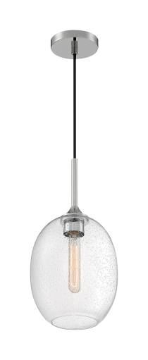 ARIA 1 LT SMALL PENDANT - 60-7036