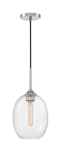 ARIA 1 LT SMALL PENDANT - 60-7036