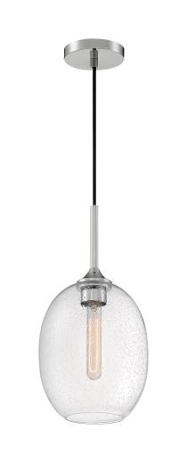 ARIA 1 LT SMALL PENDANT - 60-7036