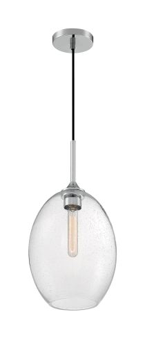ARIA 1LT MEDIUM PENDANT - 60-7037