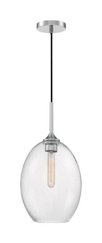 ARIA 1LT MEDIUM PENDANT - 60-7037