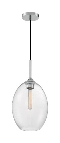 ARIA 1LT MEDIUM PENDANT - 60-7037