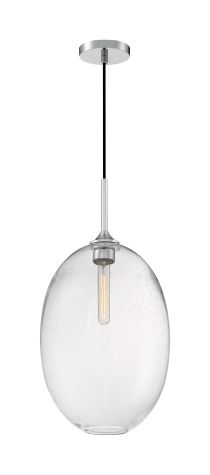 ARIA 1LT LARGE PENDANT - 60-7038