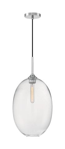 ARIA 1LT LARGE PENDANT - 60-7038