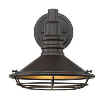 BLUE HARBOR 1LT SM OUTDOOR - 60-7041