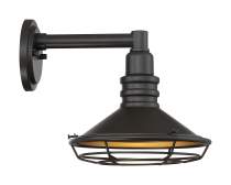 BLUE HARBOR 1LT SM OUTDOOR - 60-7041