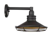 BLUE HARBOR 1LT LG OUTDOOR - 60-7042