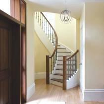 PENDLETON 1LT PENDANT - 60-7046