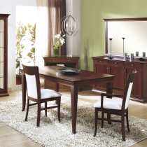 PENDLETON 3LT PENDANT - 60-7047