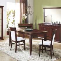 PENDLETON 3LT PENDANT - 60-7057