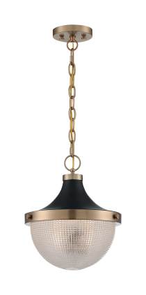 FARO 1 LIGHT LARGE PENDANT - 60-7060