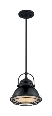 UPTON 1LT SMALL PENDANT - 60-7063