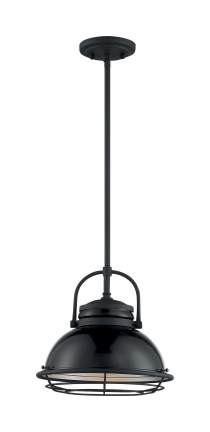 UPTON 1LT LARGE PENDANT - 60-7064