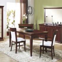 PENDLETON 3LT PENDANT - 60-7067