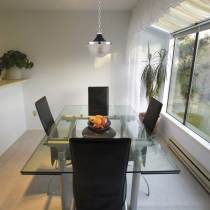 FARO 1 LIGHT LARGE PENDANT - 60-7070