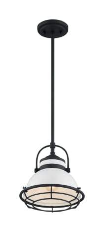 UPTON 1LT SMALL PENDANT - 60-7083