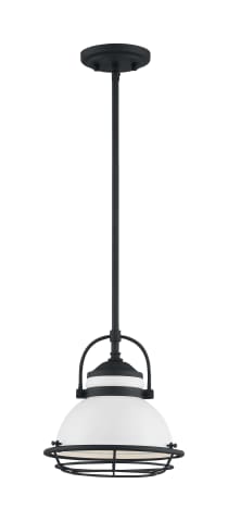 UPTON 1LT SMALL PENDANT - 60-7083