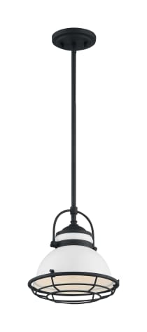 UPTON 1LT SMALL PENDANT - 60-7083