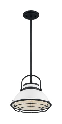 UPTON 1LT LARGE PENDANT - 60-7084