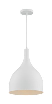 BELLCAP 1LT LARGE PENDANT - 60-7097