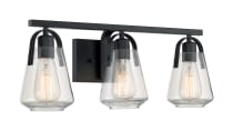 SKYBRIDGE 3 LIGHT VANITY - 60-7103