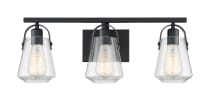 SKYBRIDGE 3 LIGHT VANITY - 60-7103
