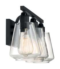 SKYBRIDGE 3 LIGHT VANITY - 60-7103