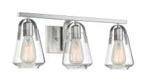 SKYBRIDGE 3 LIGHT VANITY - 60-7113