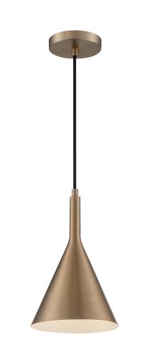 LIGHTCAP 1LT SMALL PENDANT - 60-7117