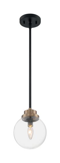 AXIS 1 LIGHT PENDANT - 60-7121
