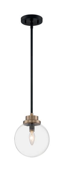 AXIS 1 LIGHT PENDANT - 60-7121