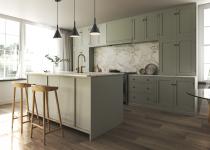 LIGHTCAP 1LT SMALL PENDANT - 60-7127