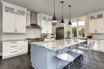 LIGHTCAP 1LT SMALL PENDANT - 60-7127