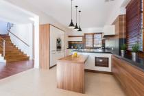 LIGHTCAP 1LT LARGE PENDANT - 60-7128