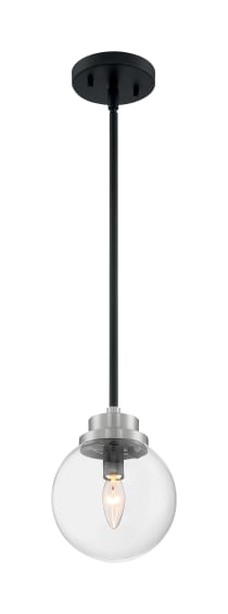 AXIS 1 LIGHT PENDANT - 60-7131