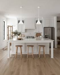 LIGHTCAP 1LT LARGE PENDANT - 60-7138