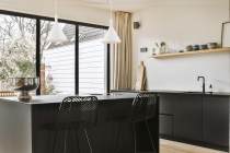 LIGHTCAP 1LT LARGE PENDANT - 60-7138