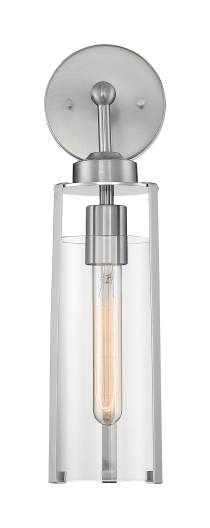 MARINA 1 LIGHT WALL SCONCE - 60-7141