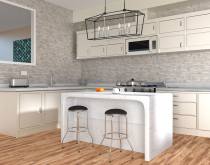 STORYTELLER 6 LT ISLAND PEND - 60-7146
