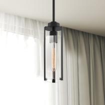 MARINA 1 LIGHT MINI PENDANT - 60-7160