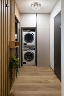 SOMMERSET 2 LIGHT FLUSH MOUNT - 60-7168