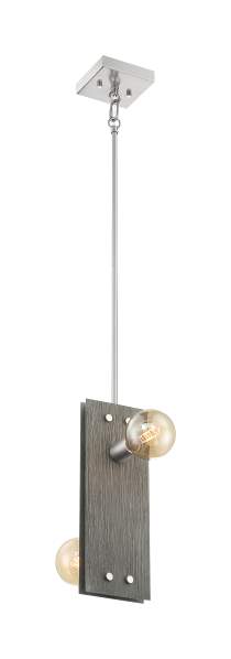STELLA 2 LIGHT PENDANT - 60-7222