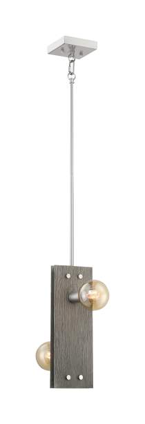 STELLA 2 LIGHT PENDANT - 60-7222
