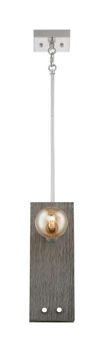 STELLA 2 LIGHT PENDANT - 60-7222