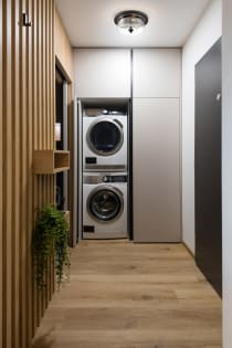 BRANSEL 3 LIGHT FLUSH MOUNT - 60-7291